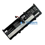 Batería para Lenovo Yoga L21C4PC4 Pro14s L21C4PE0 [Batería de repuesto]